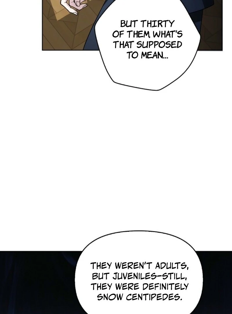The Villainess’s Wise Retirement Plan chapter 44 page 92