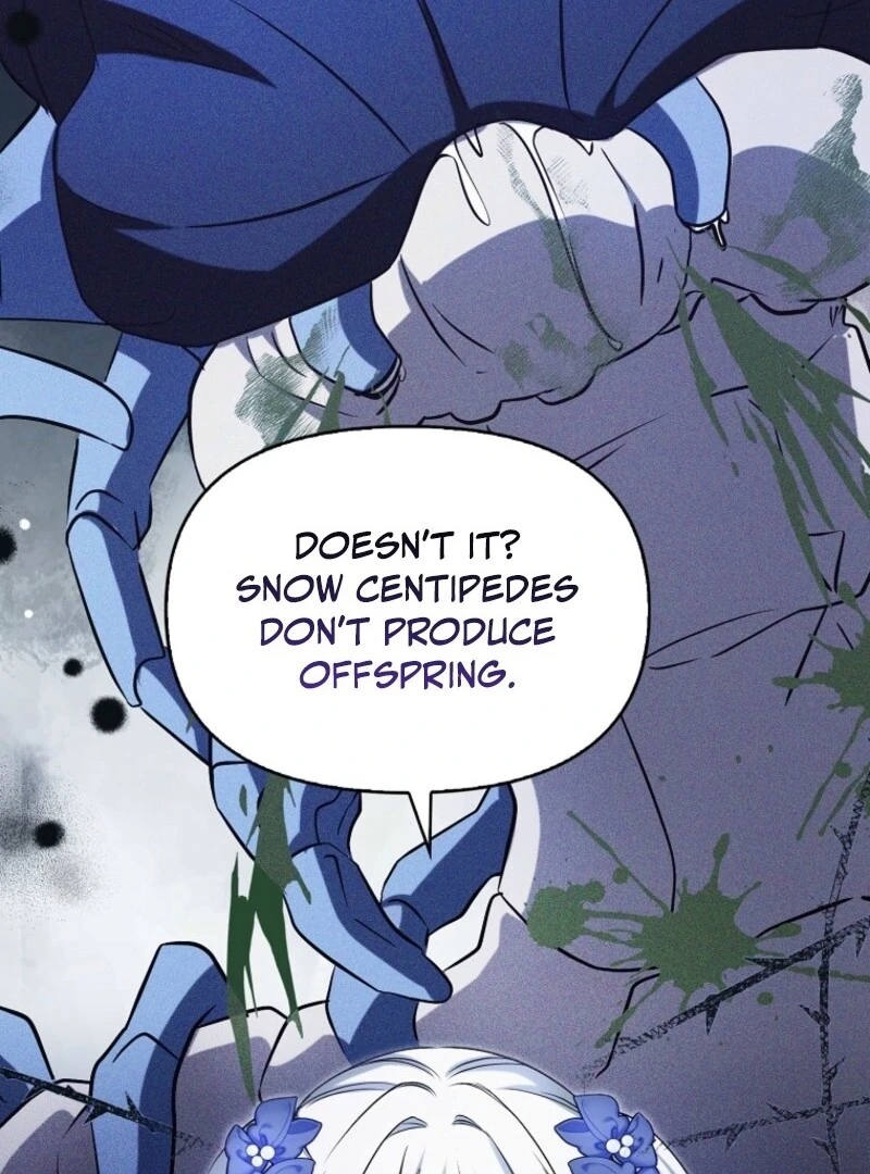 The Villainess’s Wise Retirement Plan chapter 44 page 96