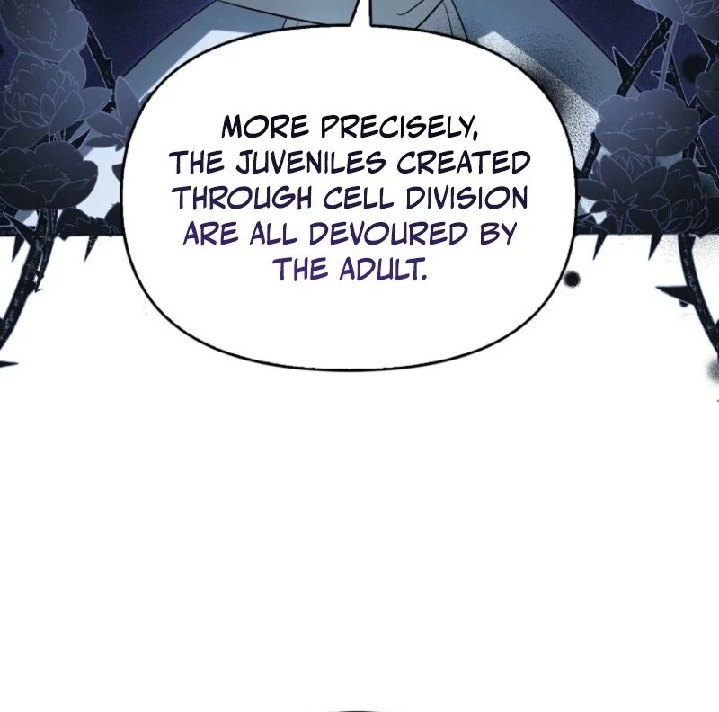The Villainess’s Wise Retirement Plan chapter 44 page 98