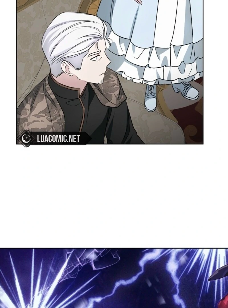 The Villainess’s Wise Retirement Plan chapter 44 page 100