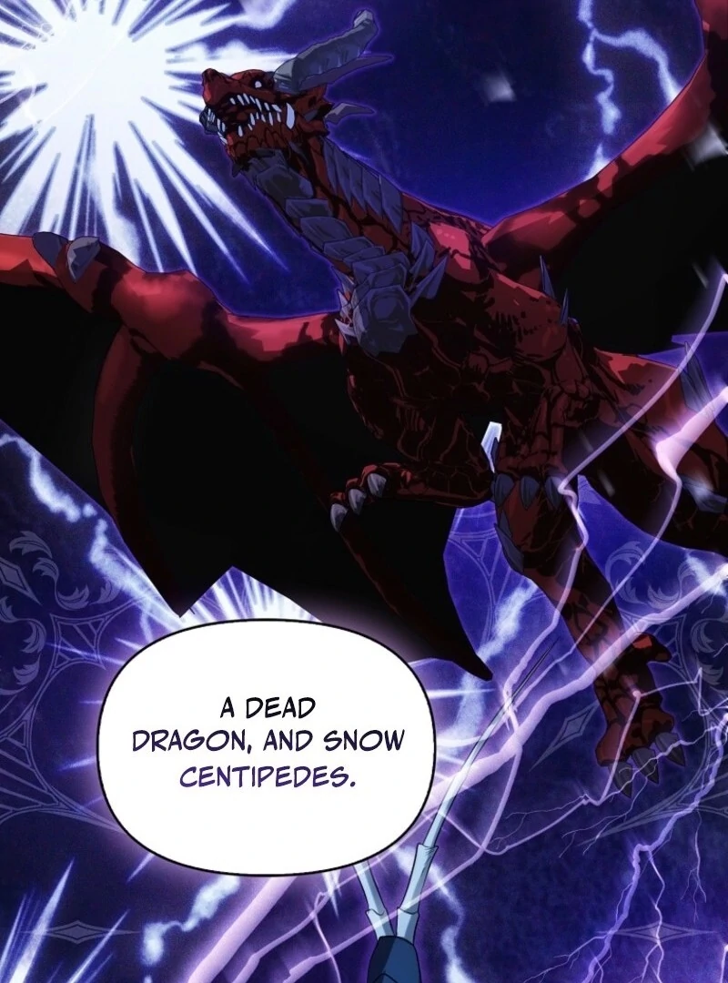The Villainess’s Wise Retirement Plan chapter 44 page 101