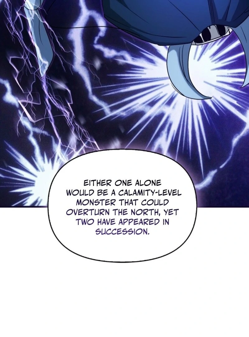 The Villainess’s Wise Retirement Plan chapter 44 page 103