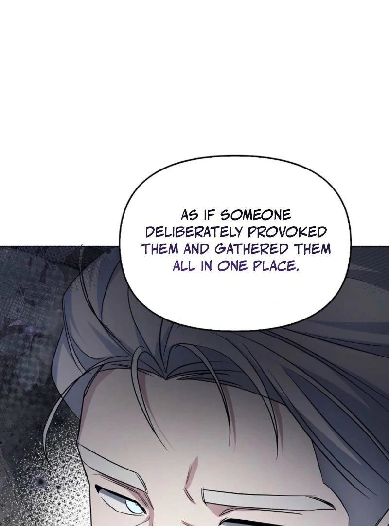 The Villainess’s Wise Retirement Plan chapter 44 page 104
