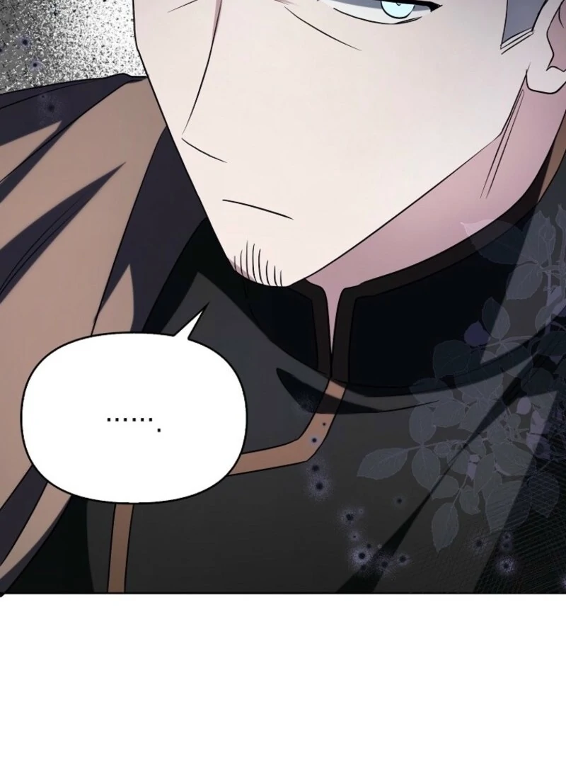 The Villainess’s Wise Retirement Plan chapter 44 page 105