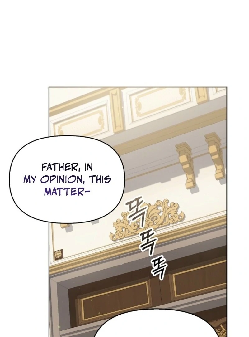The Villainess’s Wise Retirement Plan chapter 44 page 106