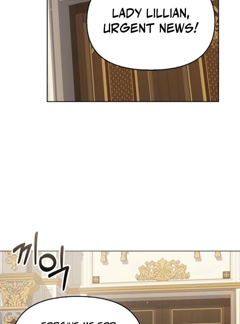 The Villainess’s Wise Retirement Plan chapter 44 page 107