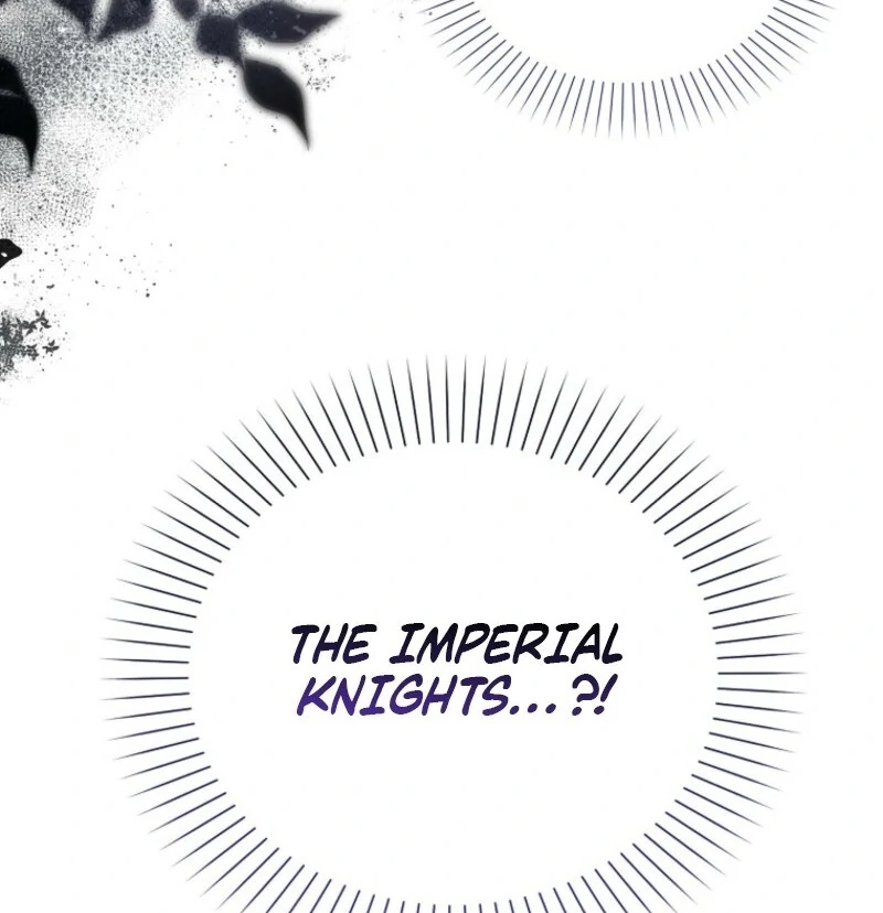The Villainess’s Wise Retirement Plan chapter 44 page 111