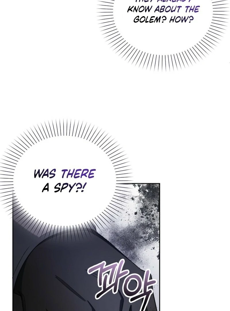 The Villainess’s Wise Retirement Plan chapter 45 page 37