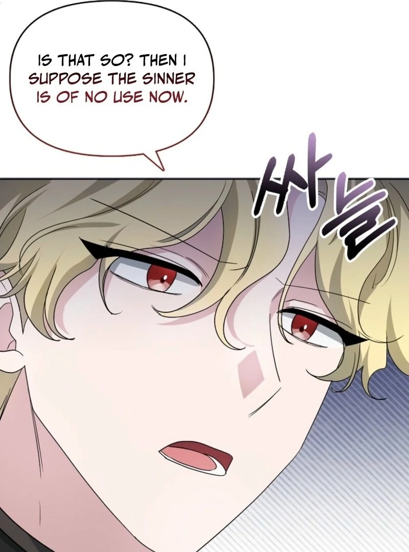 The Villainess’s Wise Retirement Plan chapter 45 page 42