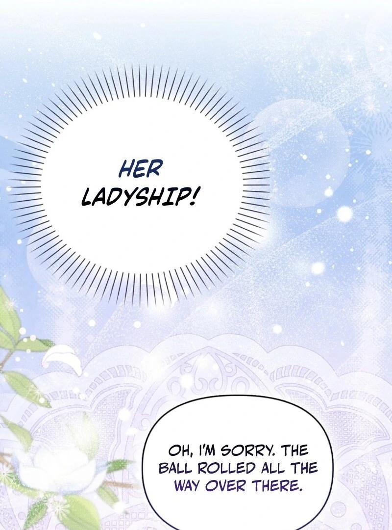 The Villainess’s Wise Retirement Plan chapter 45 page 59