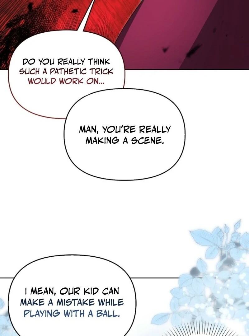 The Villainess’s Wise Retirement Plan chapter 45 page 70