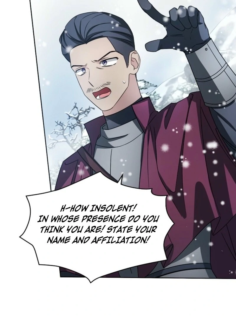 The Villainess’s Wise Retirement Plan chapter 45 page 73