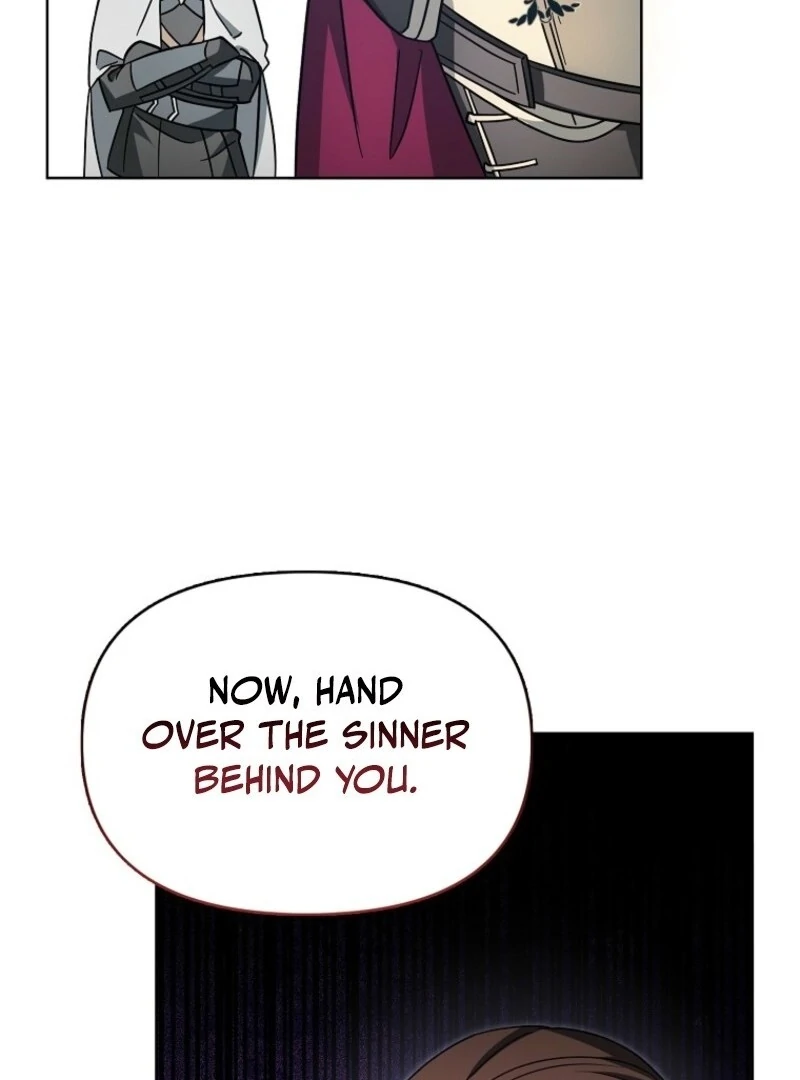 The Villainess’s Wise Retirement Plan chapter 45 page 87