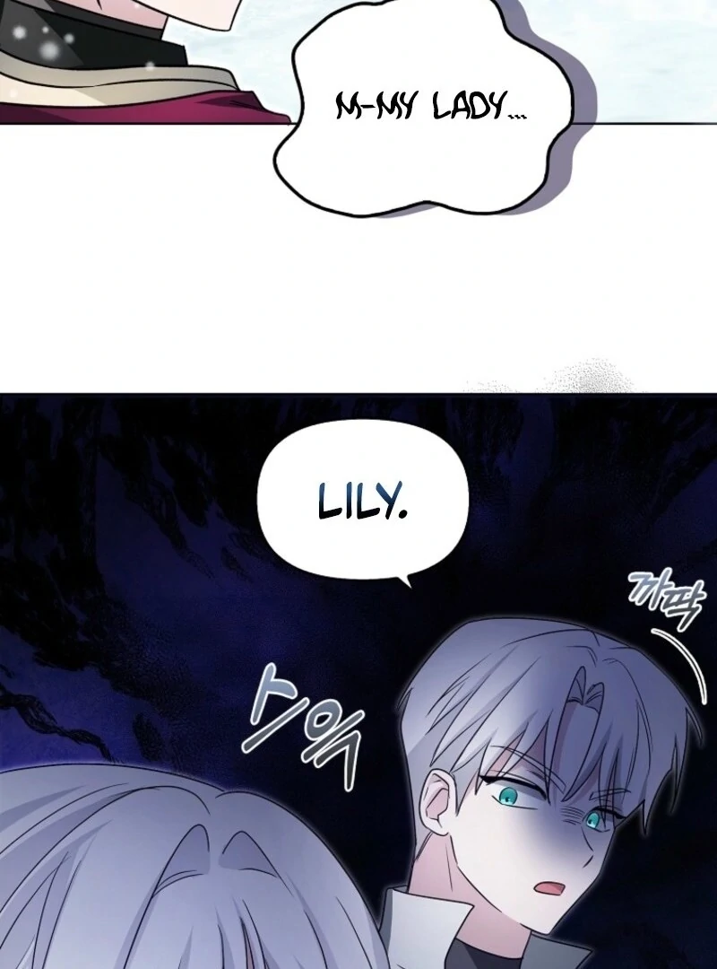 The Villainess’s Wise Retirement Plan chapter 45 page 90