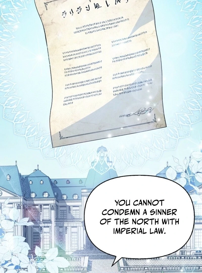 The Villainess’s Wise Retirement Plan chapter 45 page 93