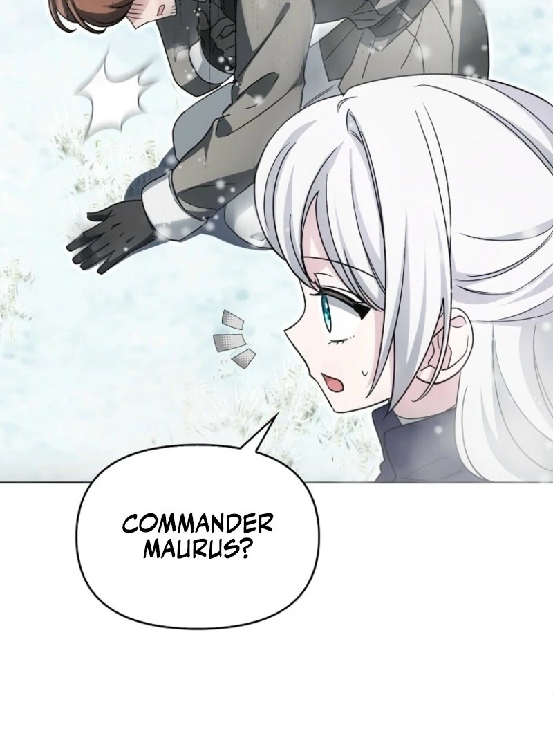 The Villainess’s Wise Retirement Plan chapter 45 page 99