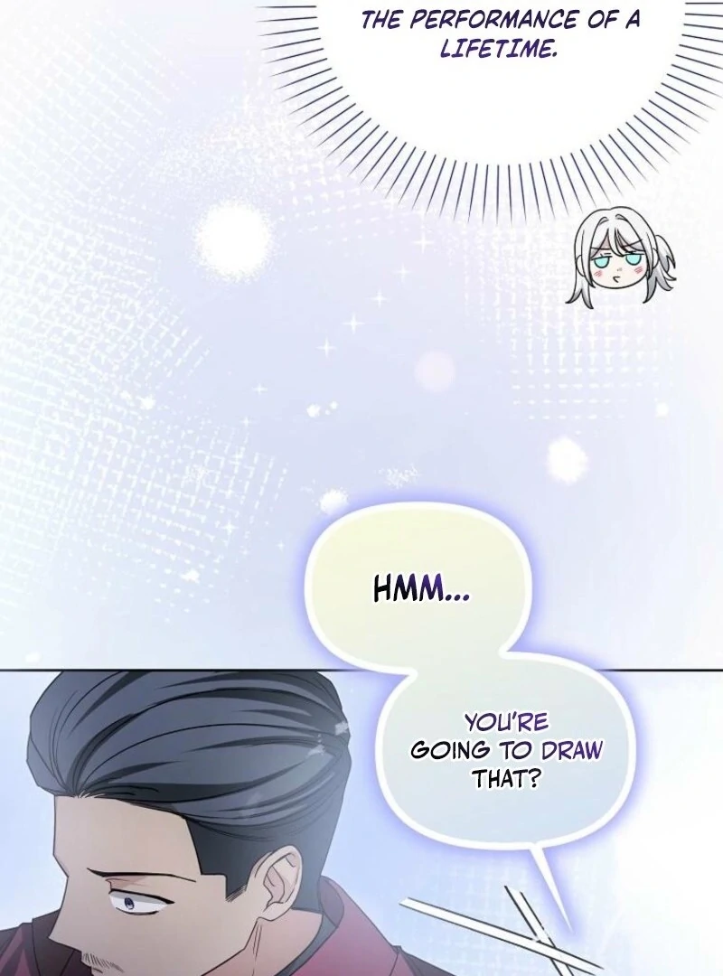 The Villainess’s Wise Retirement Plan chapter 46 page 4