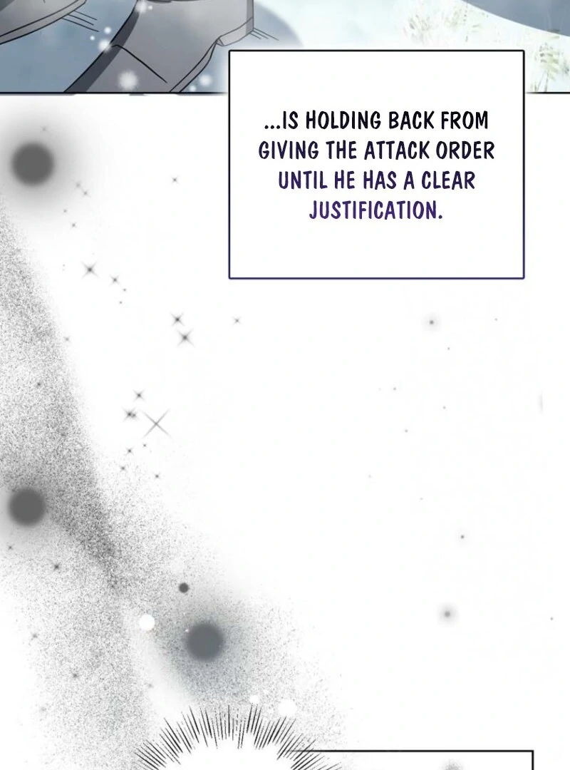 The Villainess’s Wise Retirement Plan chapter 46 page 23