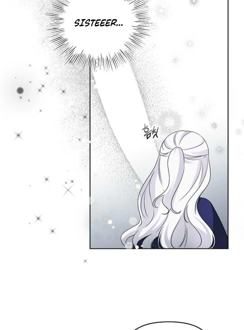 The Villainess’s Wise Retirement Plan chapter 46 page 24