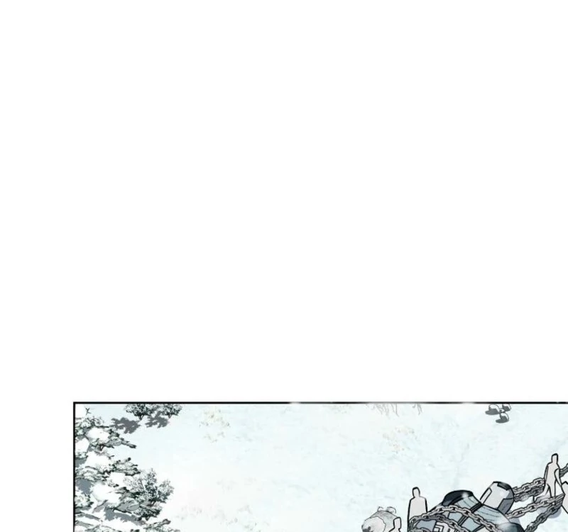 The Villainess’s Wise Retirement Plan chapter 46 page 27