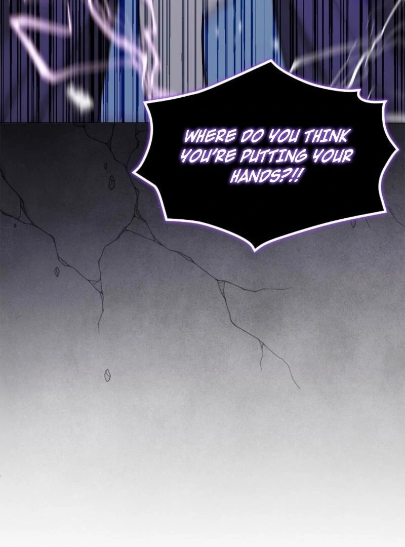 The Villainess’s Wise Retirement Plan chapter 46 page 31