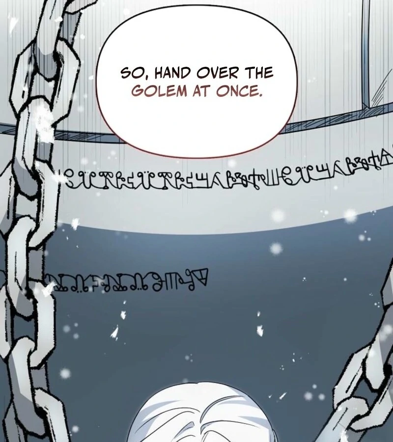 The Villainess’s Wise Retirement Plan chapter 46 page 54