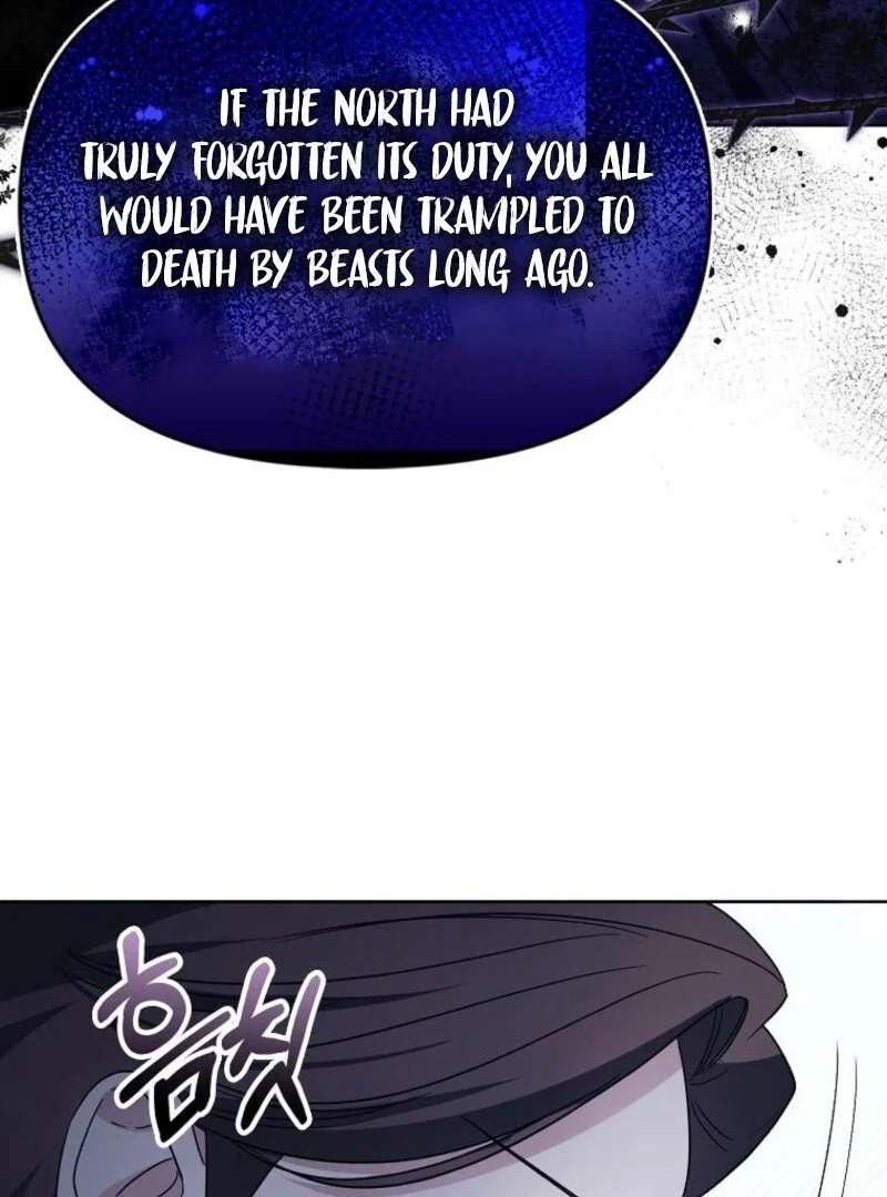 The Villainess’s Wise Retirement Plan chapter 46 page 60
