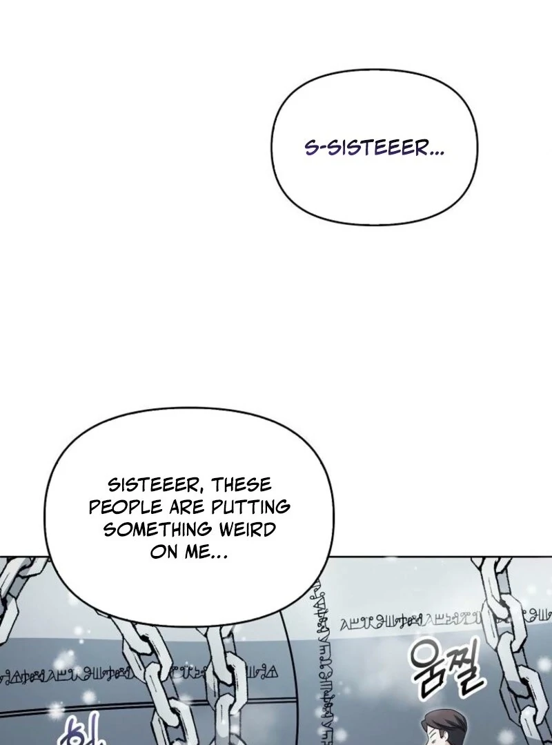 The Villainess’s Wise Retirement Plan chapter 46 page 62