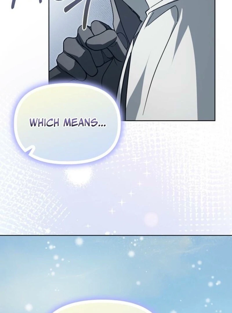 The Villainess’s Wise Retirement Plan chapter 46 page 76