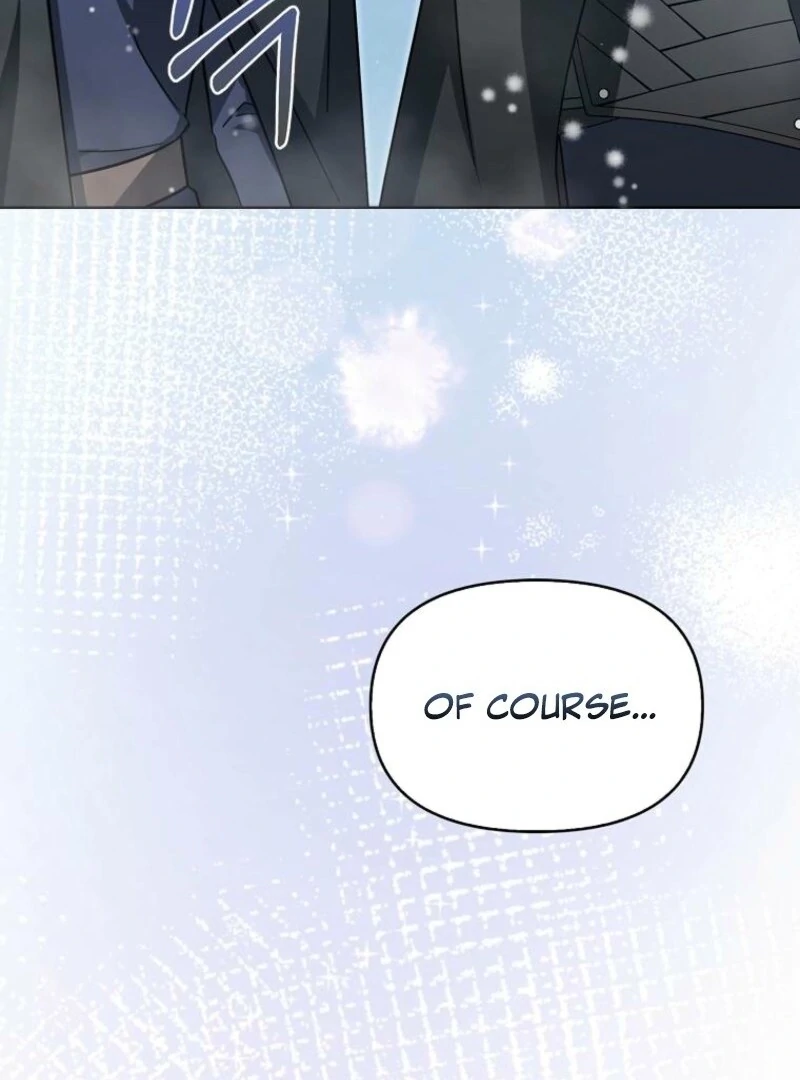 The Villainess’s Wise Retirement Plan chapter 46 page 78