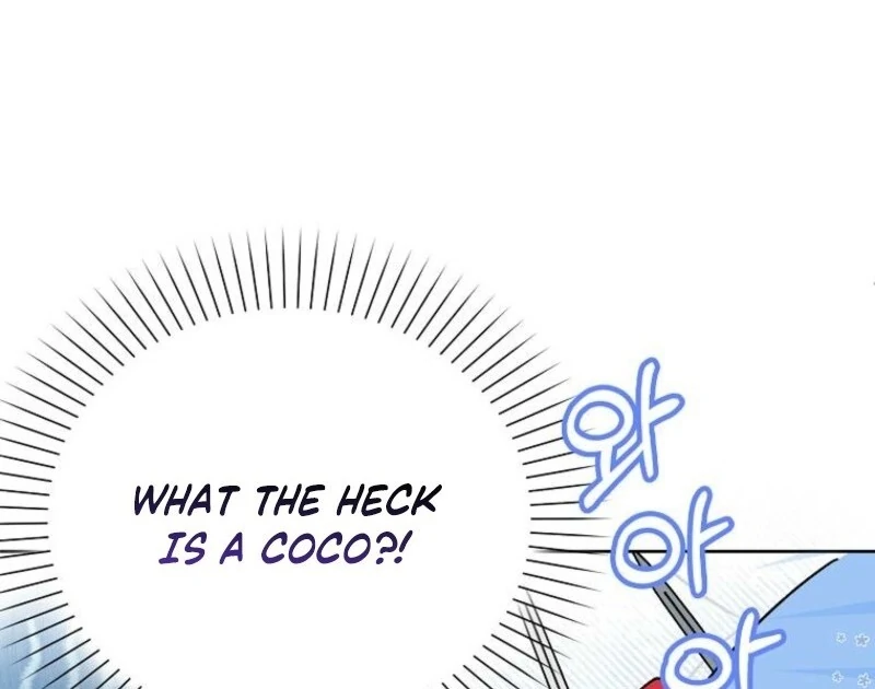 The Villainess’s Wise Retirement Plan chapter 46 page 81