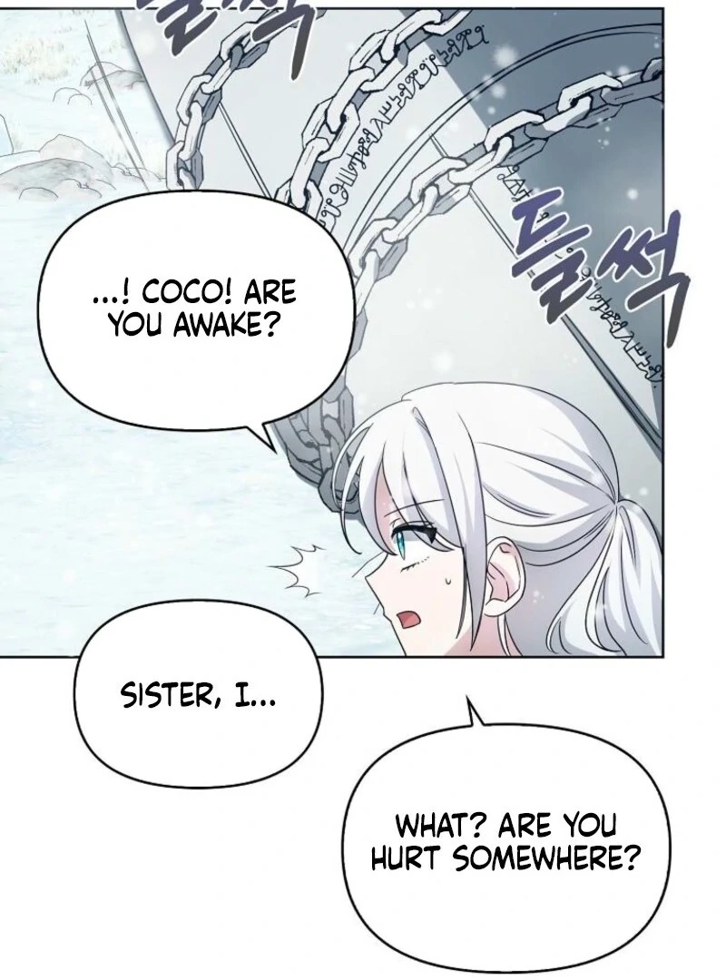 The Villainess’s Wise Retirement Plan chapter 46 page 90