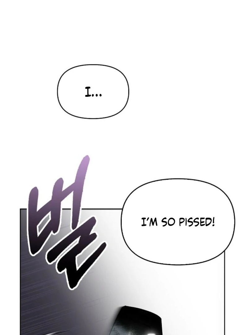 The Villainess’s Wise Retirement Plan chapter 46 page 91