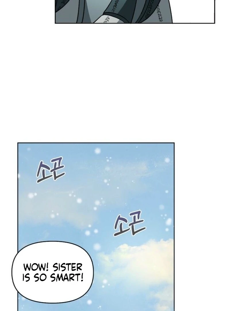 The Villainess’s Wise Retirement Plan chapter 46 page 102