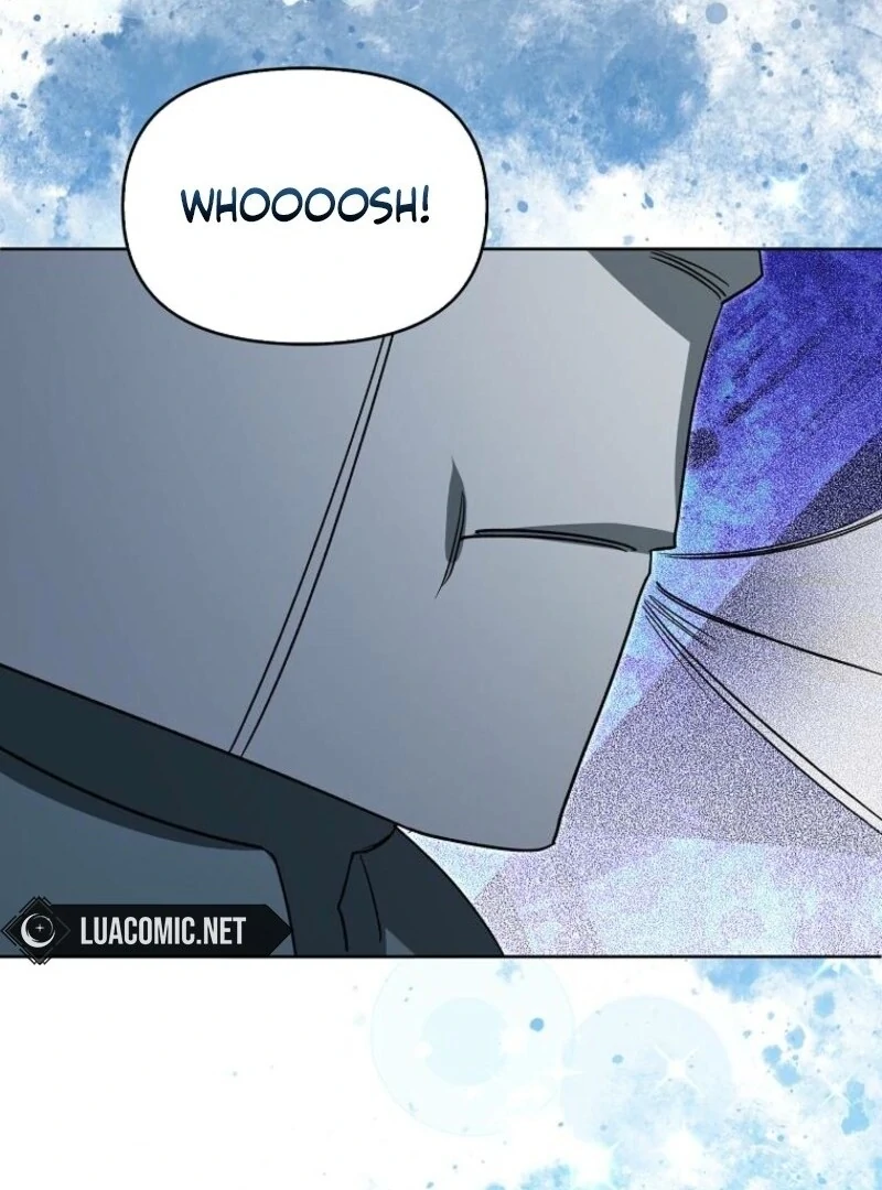 The Villainess’s Wise Retirement Plan chapter 46 page 106