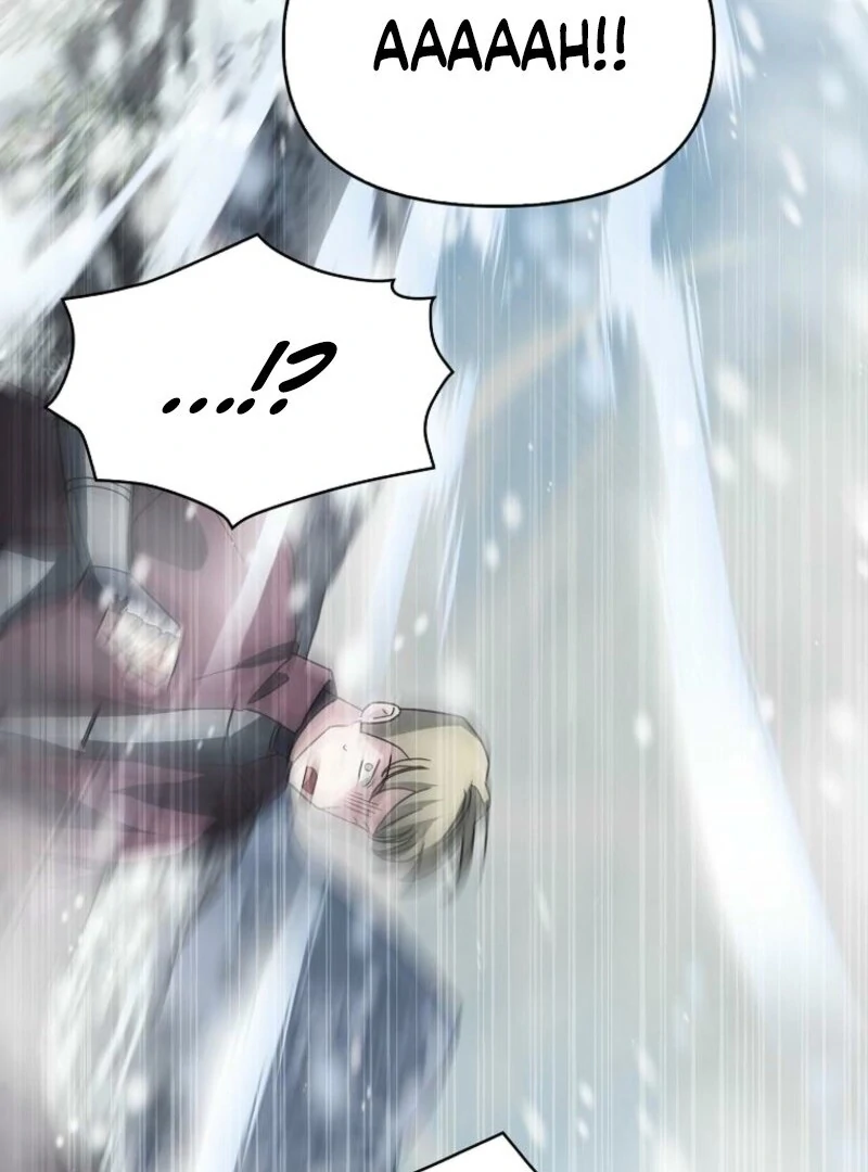 The Villainess’s Wise Retirement Plan chapter 46 page 108