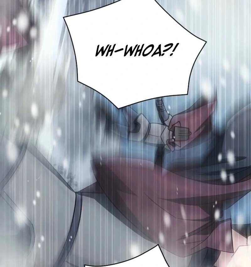 The Villainess’s Wise Retirement Plan chapter 46 page 109