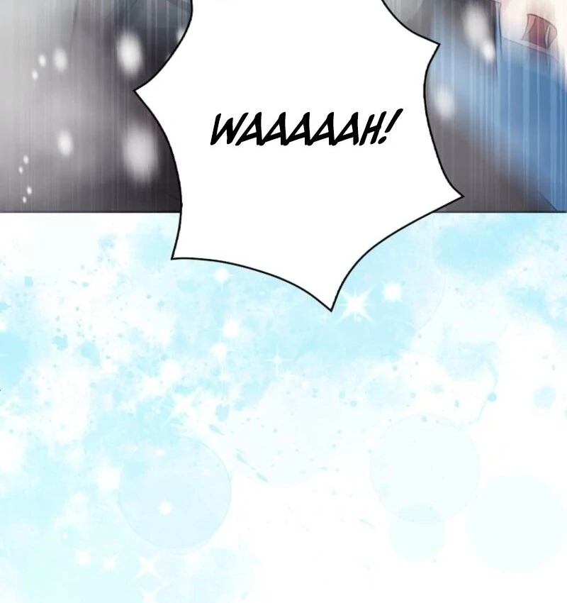 The Villainess’s Wise Retirement Plan chapter 46 page 110