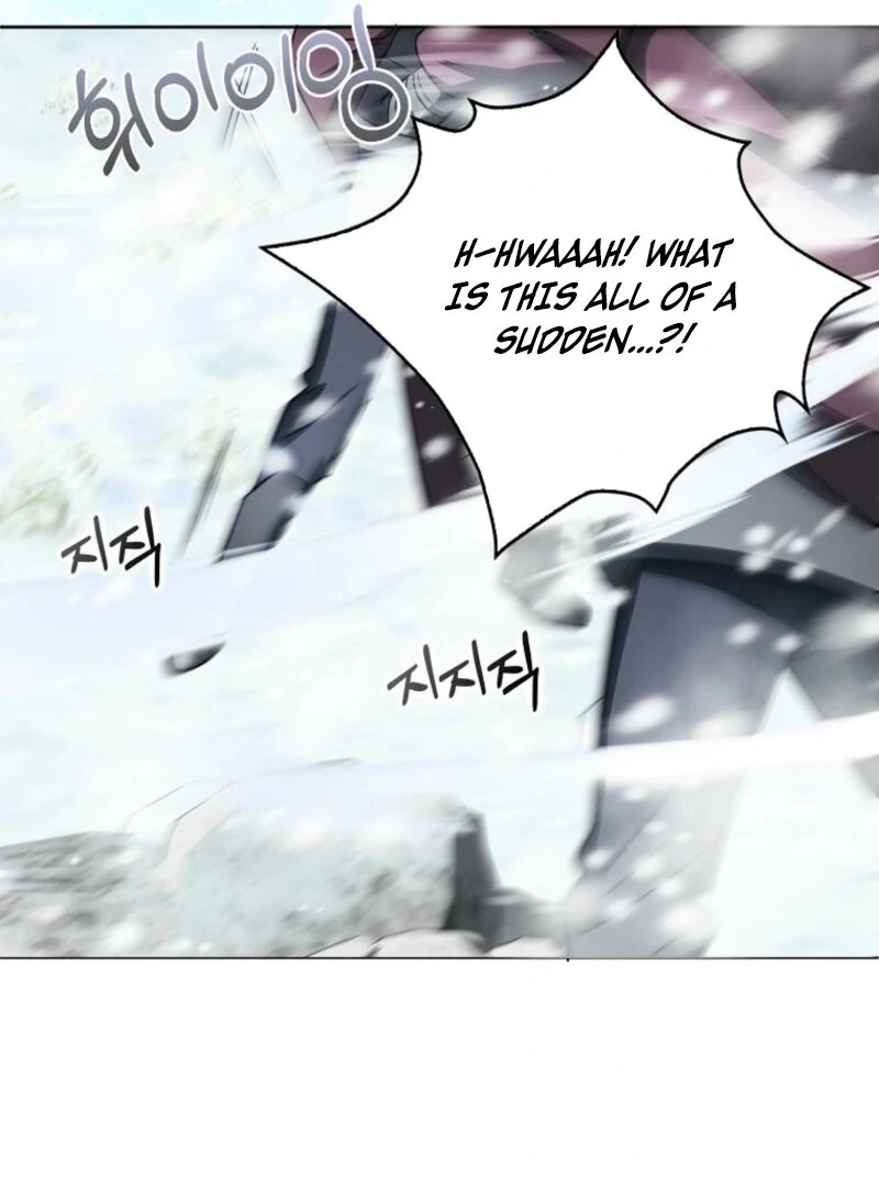 The Villainess’s Wise Retirement Plan chapter 46 page 111