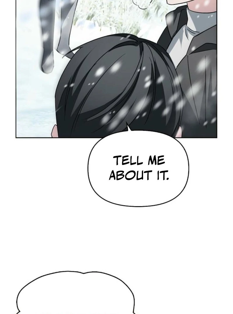 The Villainess’s Wise Retirement Plan chapter 46 page 113