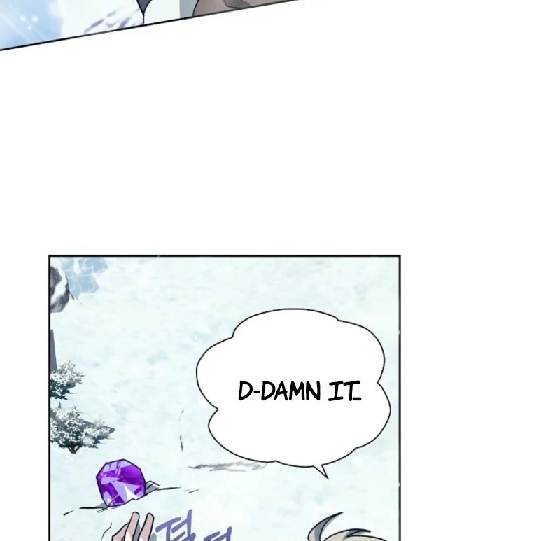 The Villainess’s Wise Retirement Plan chapter 46 page 123