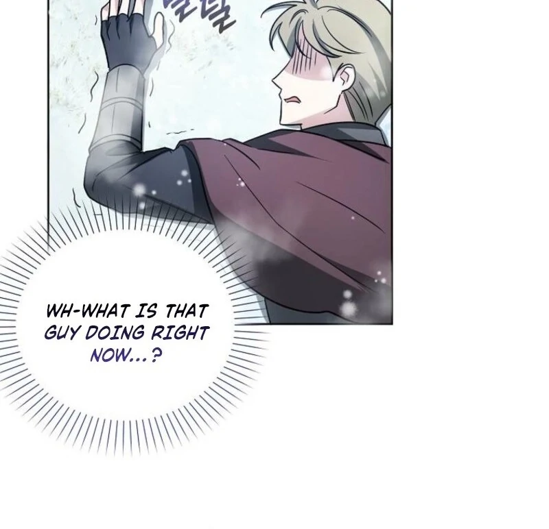 The Villainess’s Wise Retirement Plan chapter 46 page 124