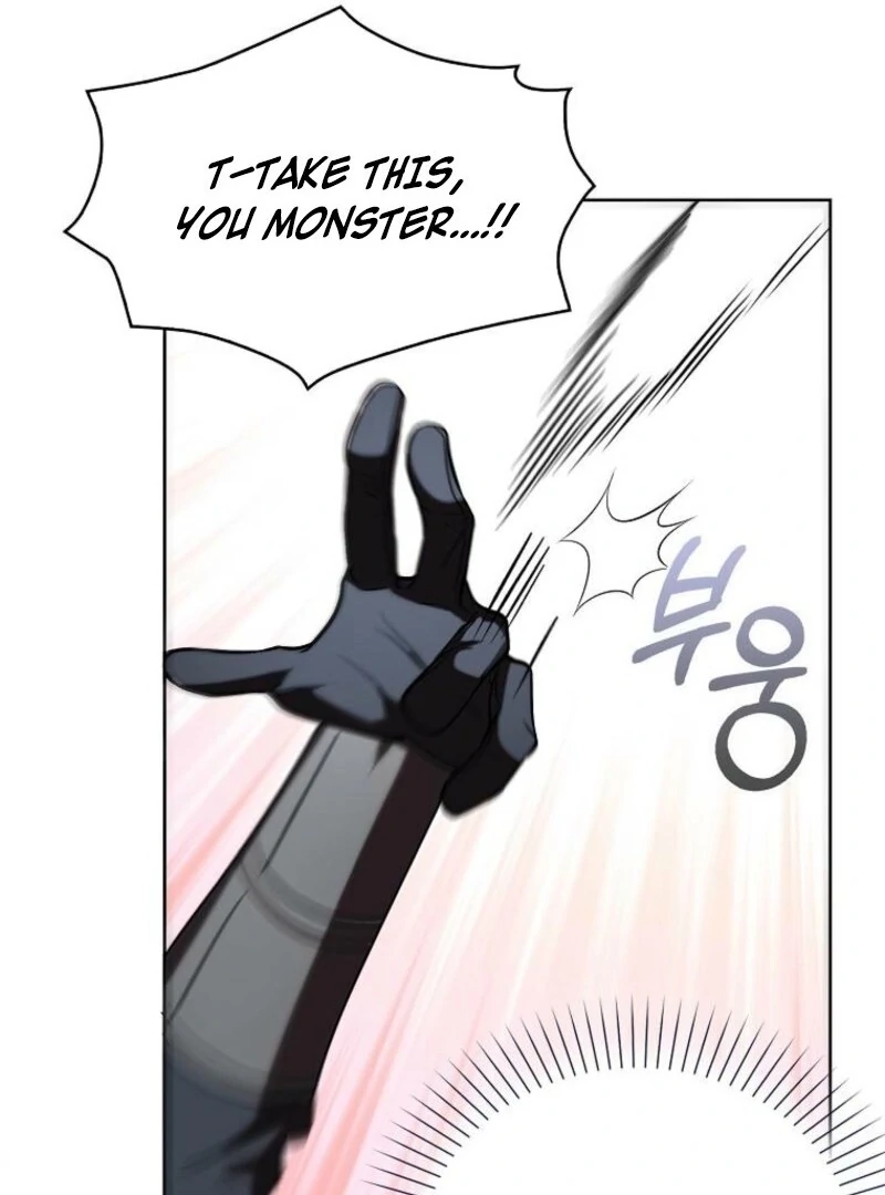 The Villainess’s Wise Retirement Plan chapter 46 page 125