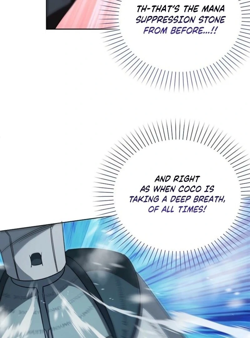 The Villainess’s Wise Retirement Plan chapter 46 page 126