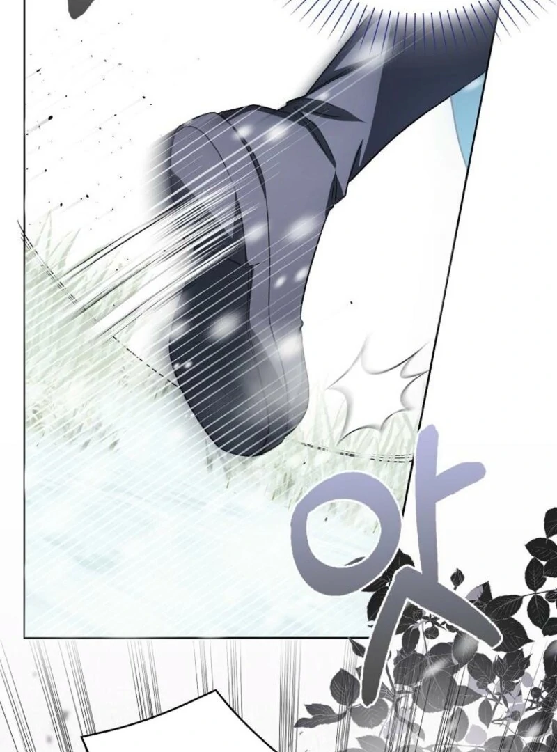 The Villainess’s Wise Retirement Plan chapter 46 page 128