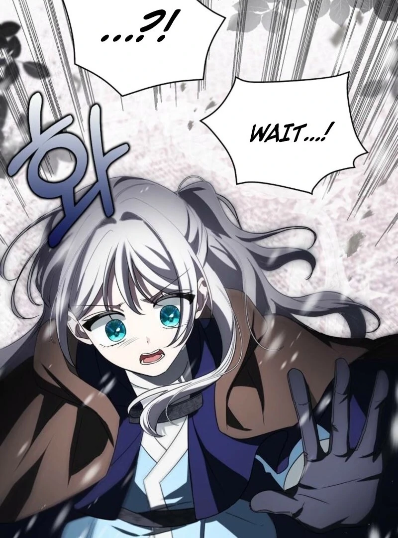 The Villainess’s Wise Retirement Plan chapter 46 page 129