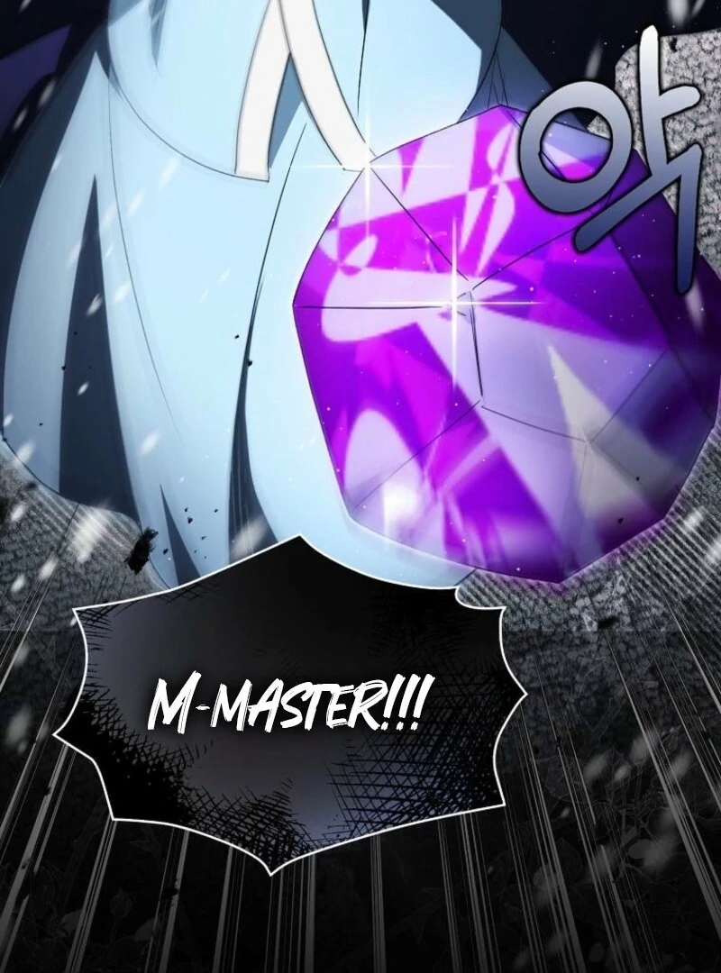 The Villainess’s Wise Retirement Plan chapter 46 page 130