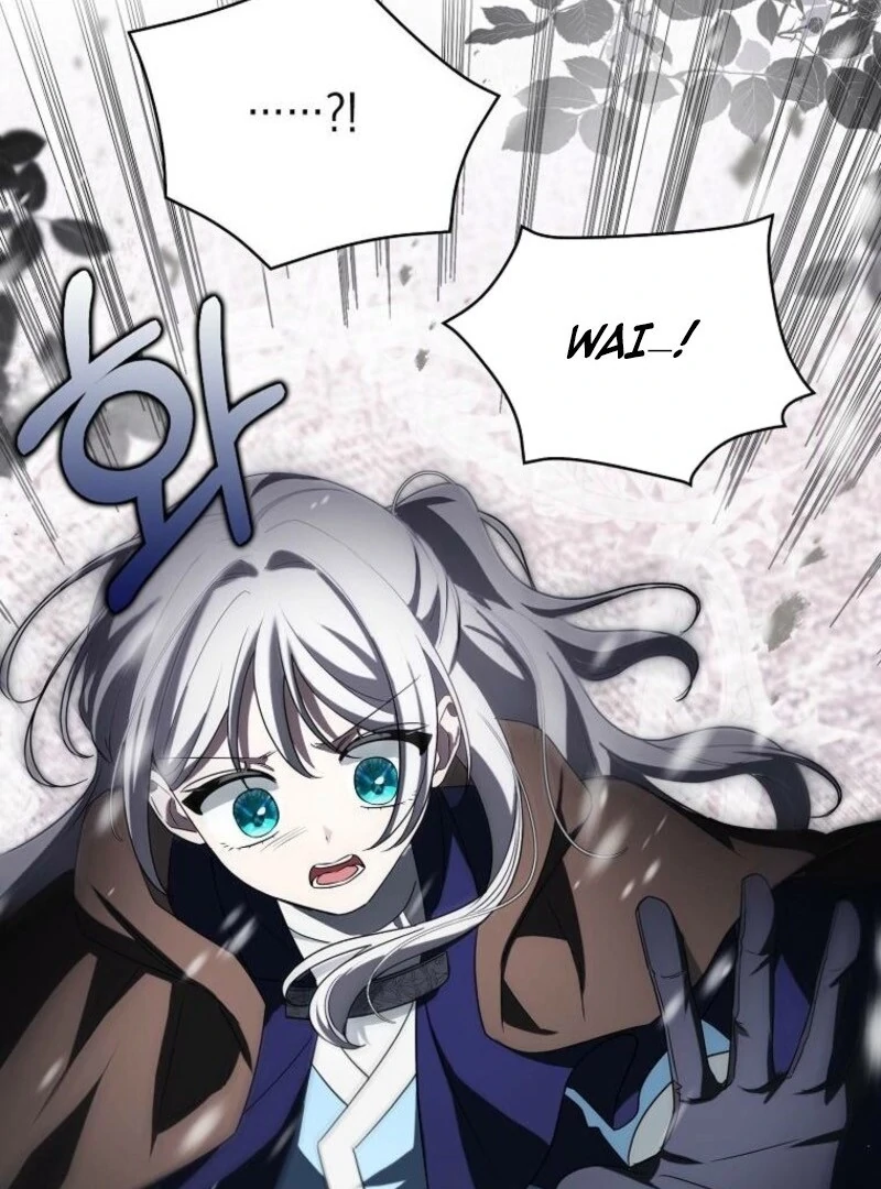 The Villainess’s Wise Retirement Plan chapter 47 page 4