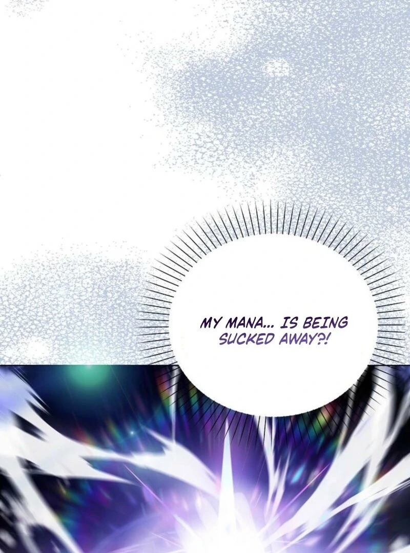 The Villainess’s Wise Retirement Plan chapter 47 page 8