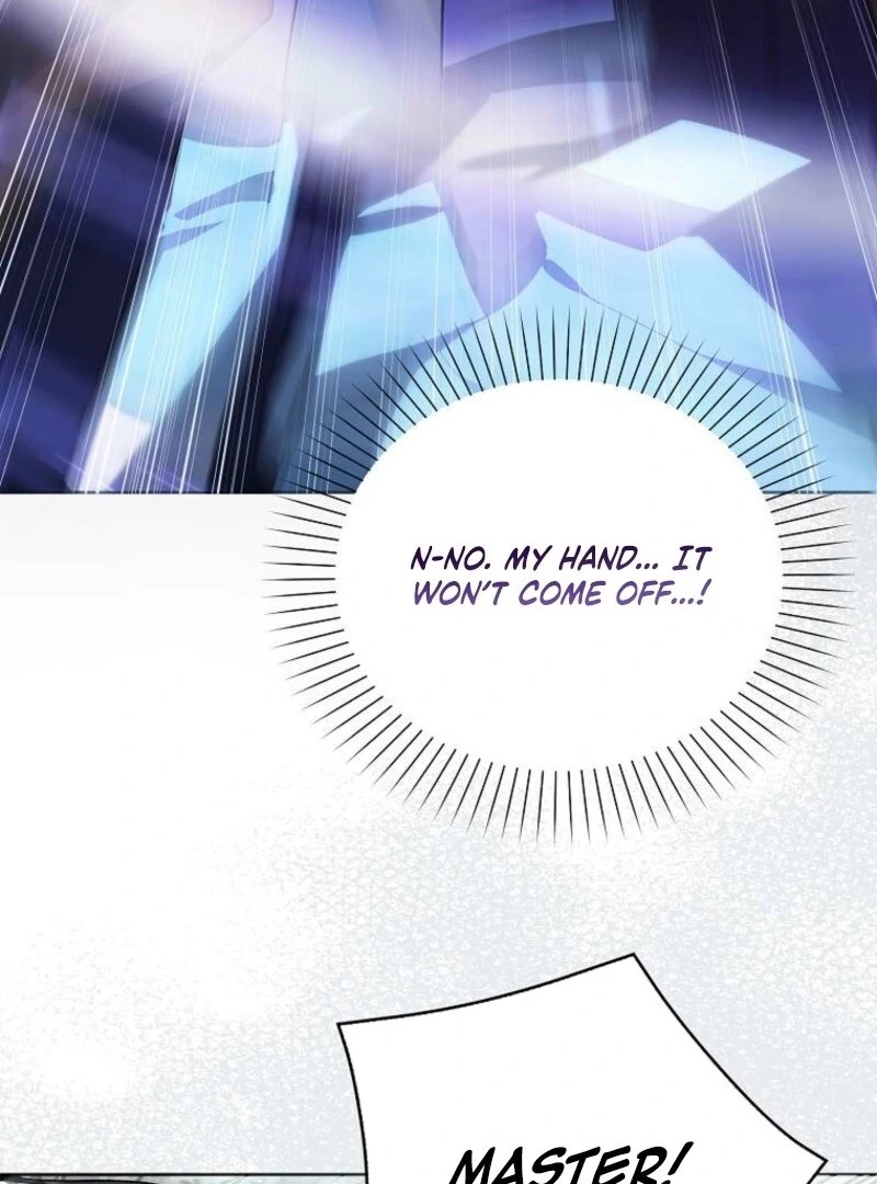 The Villainess’s Wise Retirement Plan chapter 47 page 10